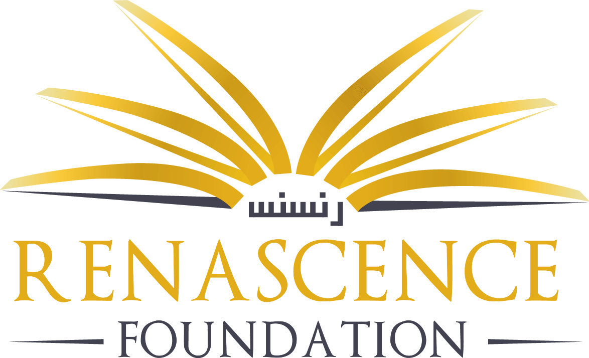 Renascence Foundation