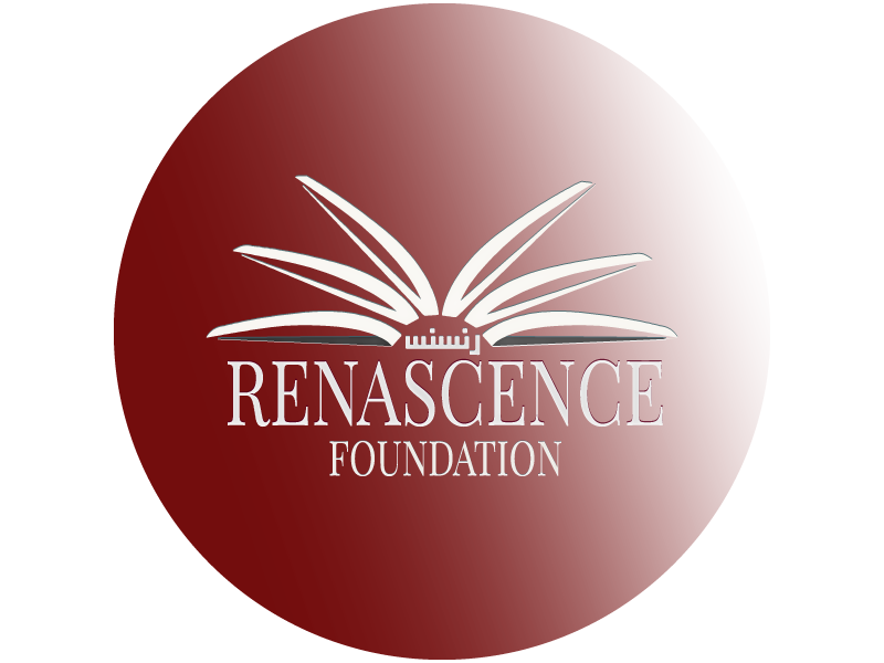 Renascence Foundation